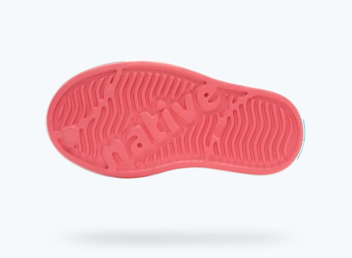 Native Shoes - Jefferson Sugarlite Child Shoes