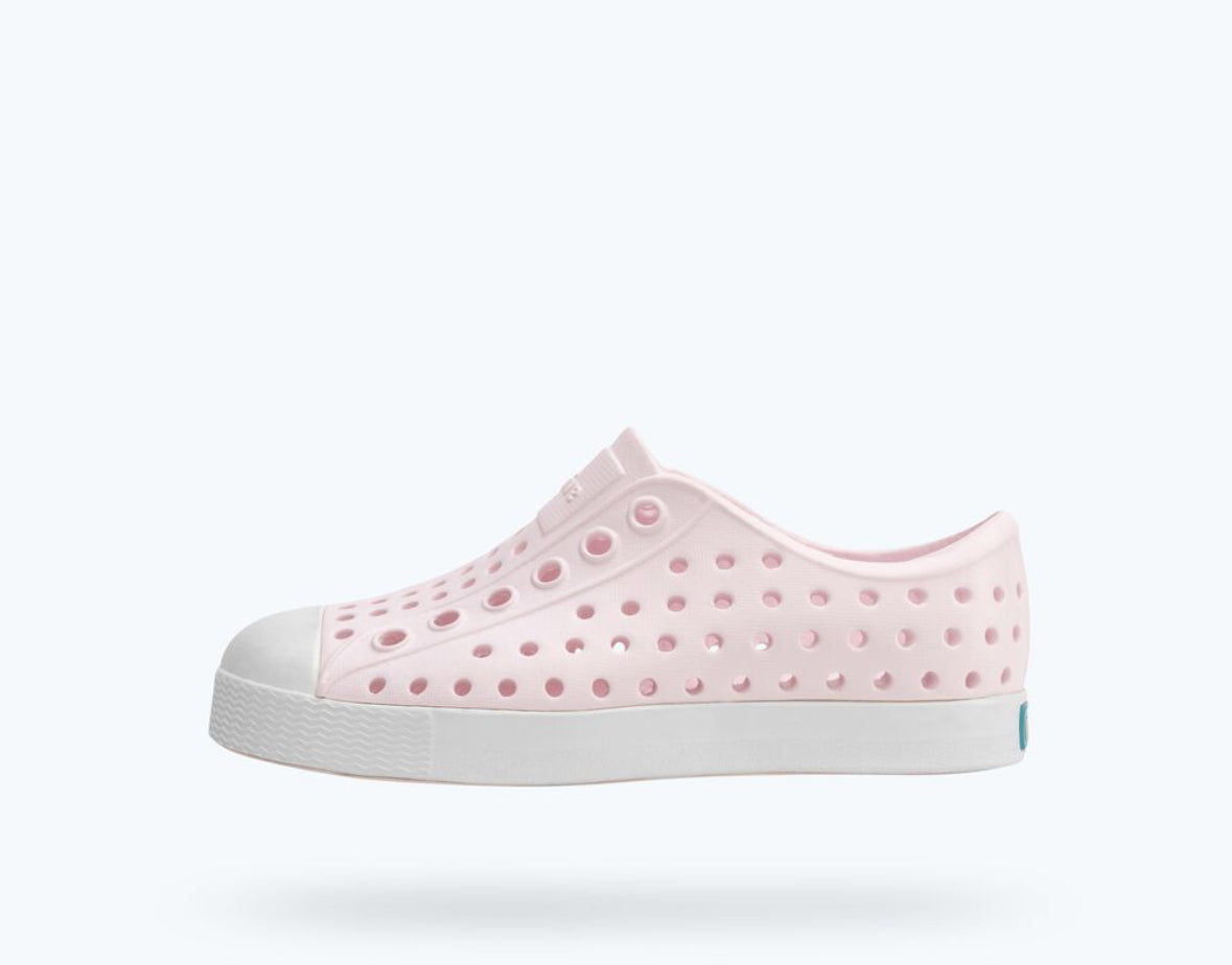 Native Shoes - Jefferson Sugarlite Child Shoes