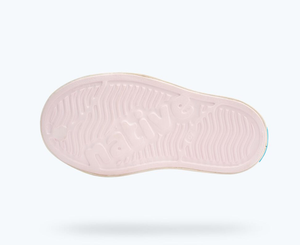 Native Shoes - Jefferson Sugarlite Child Shoes