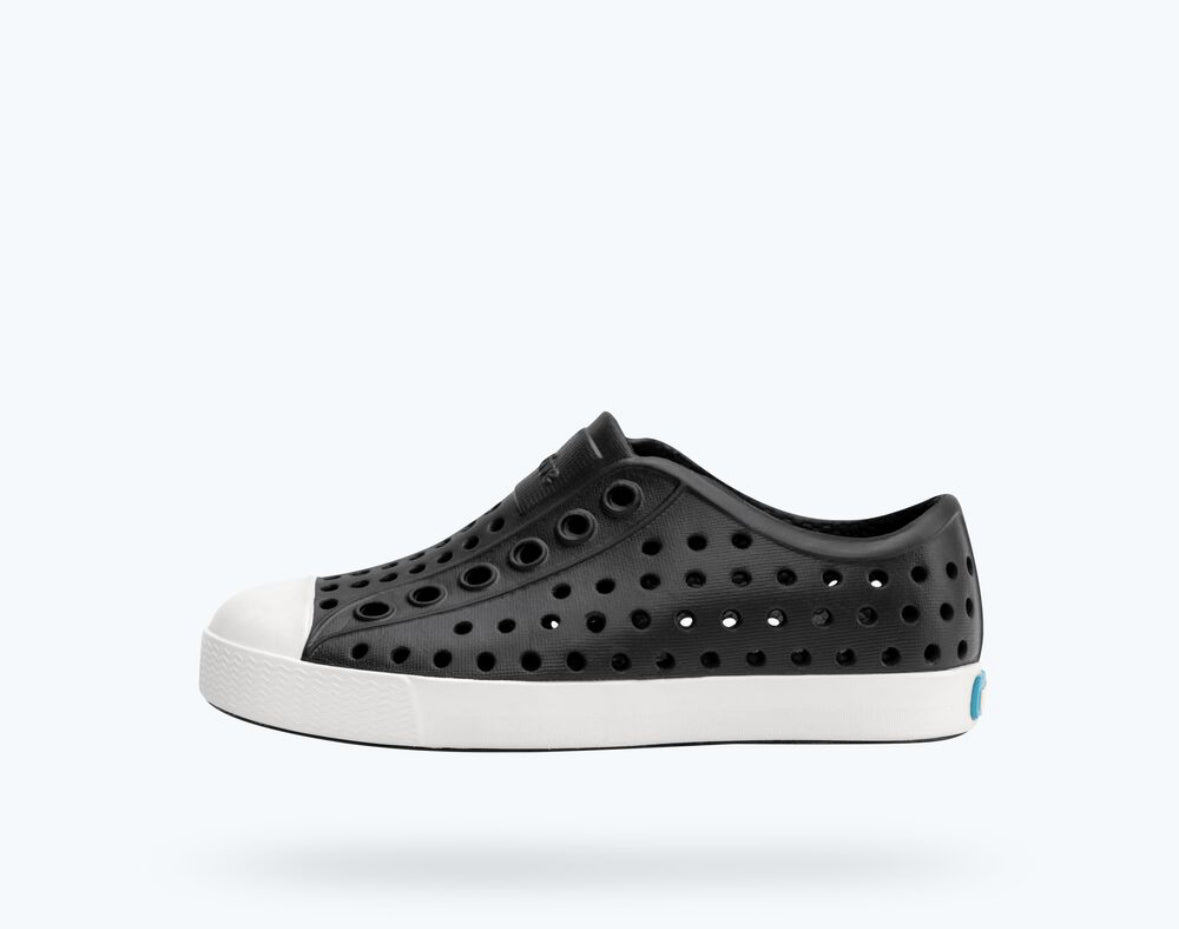 Native Shoes - Jefferson Sugarlite Child Shoes