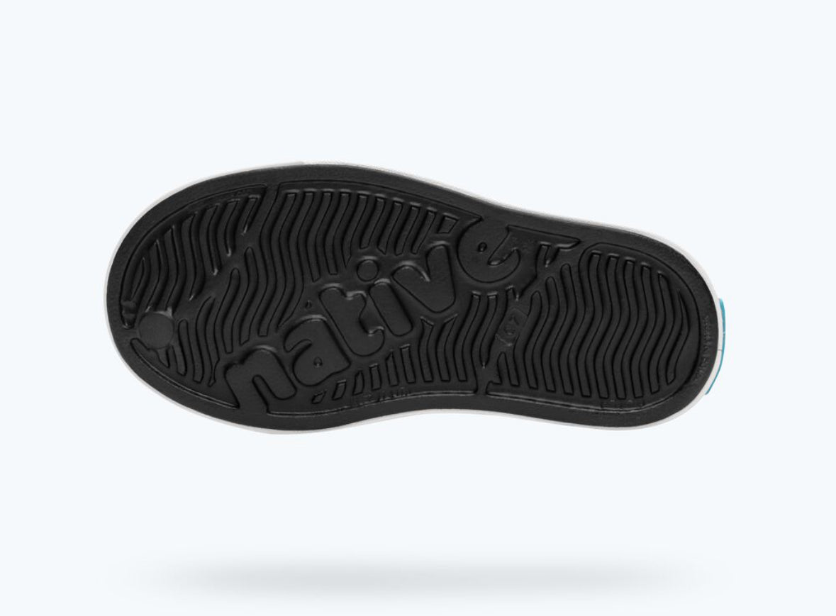 Native Shoes - Jefferson Sugarlite Child Shoes