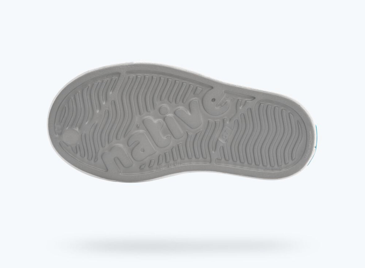 Native Shoes - Jefferson Sugarlite Child Shoes