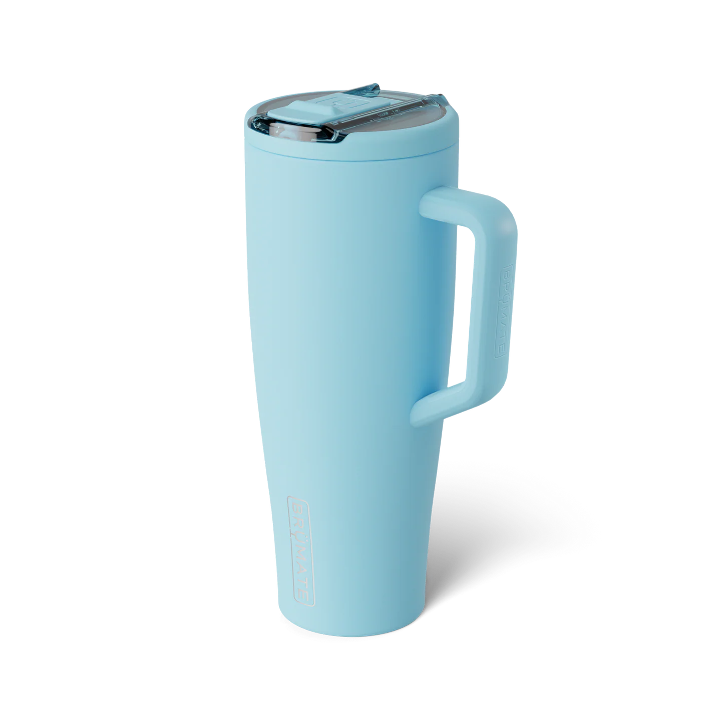 Brümate Era “Flip” 40oz Mom & Dad Water Bottle
