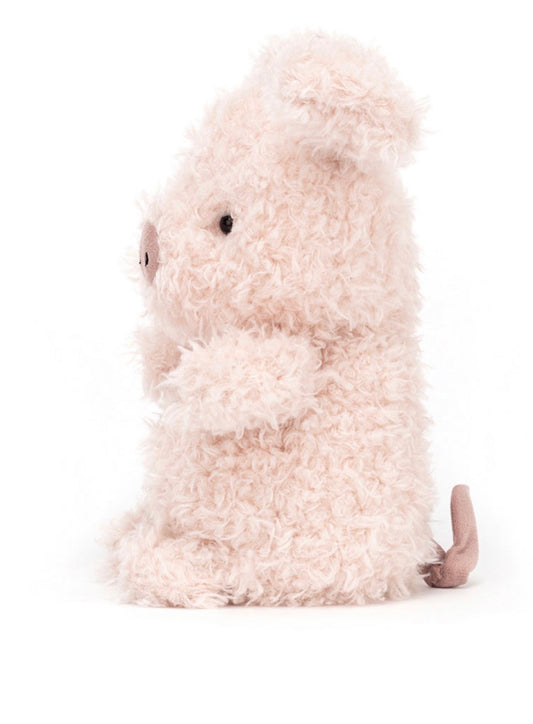 Jellycat Little Pig