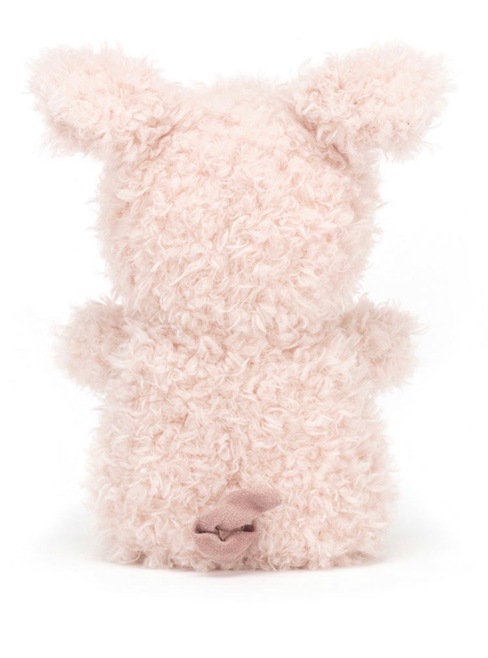 Jellycat Little Pig
