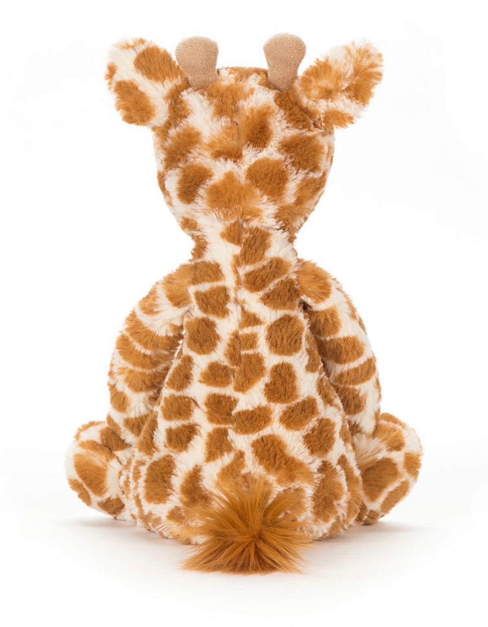 Jellycat Bashful Giraffe