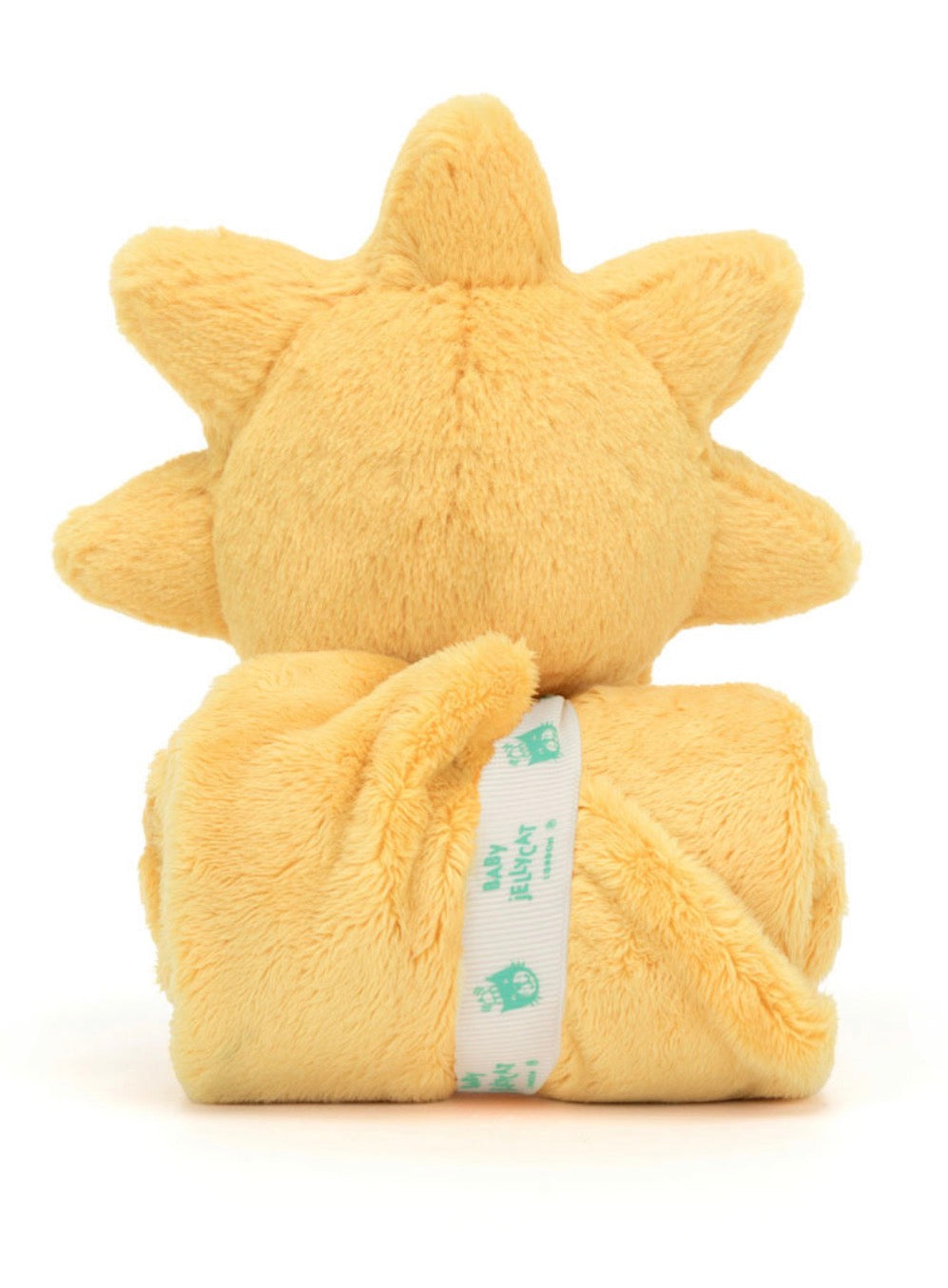 Jellycat Auseables Sun Soother