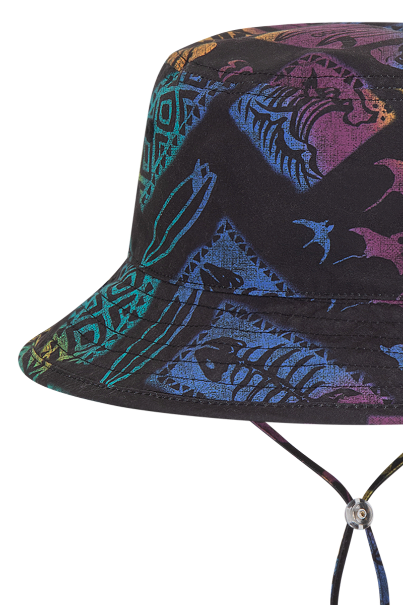 Kooringal Breaker Bucket Hat