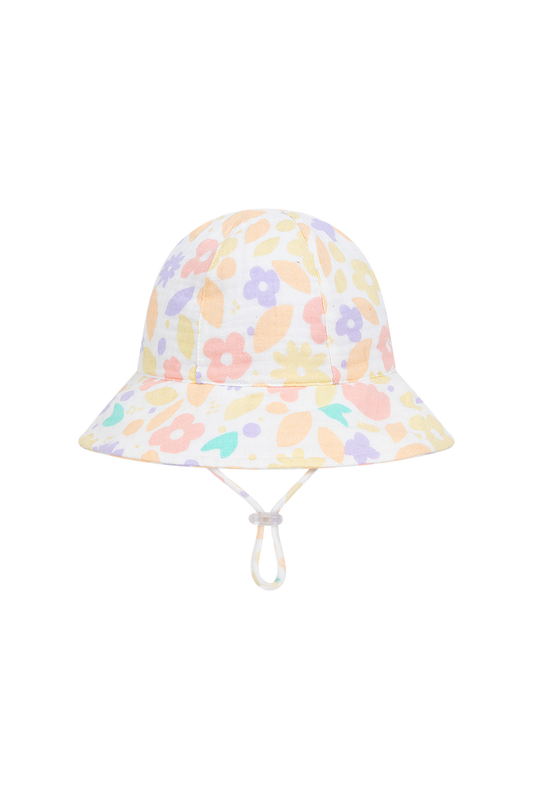 Kooringal Indee Bucket Hat