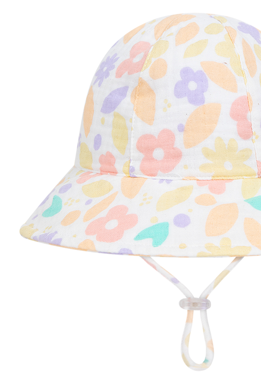 Kooringal Indee Bucket Hat