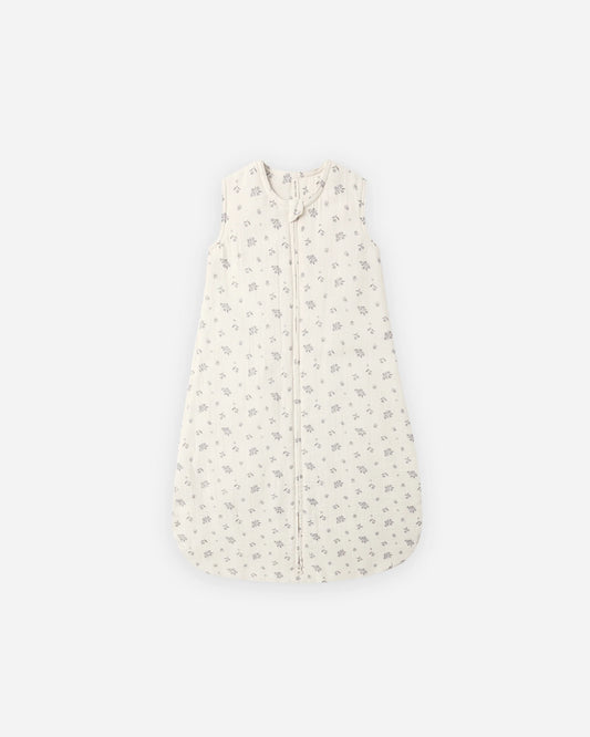 Quincy Mae Sleep Bag in Winter Berry