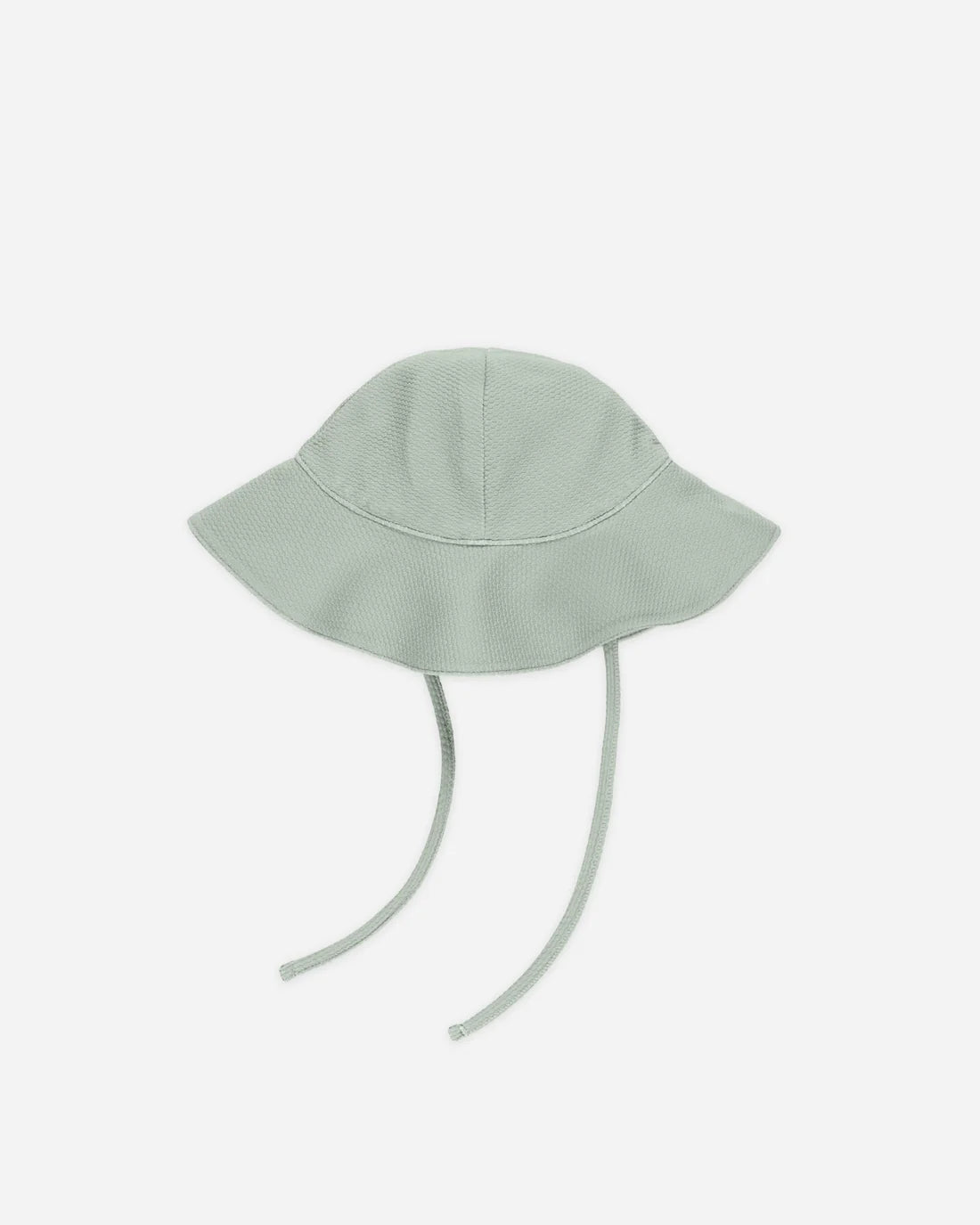 Quincy Mae Sun Hat in Sage