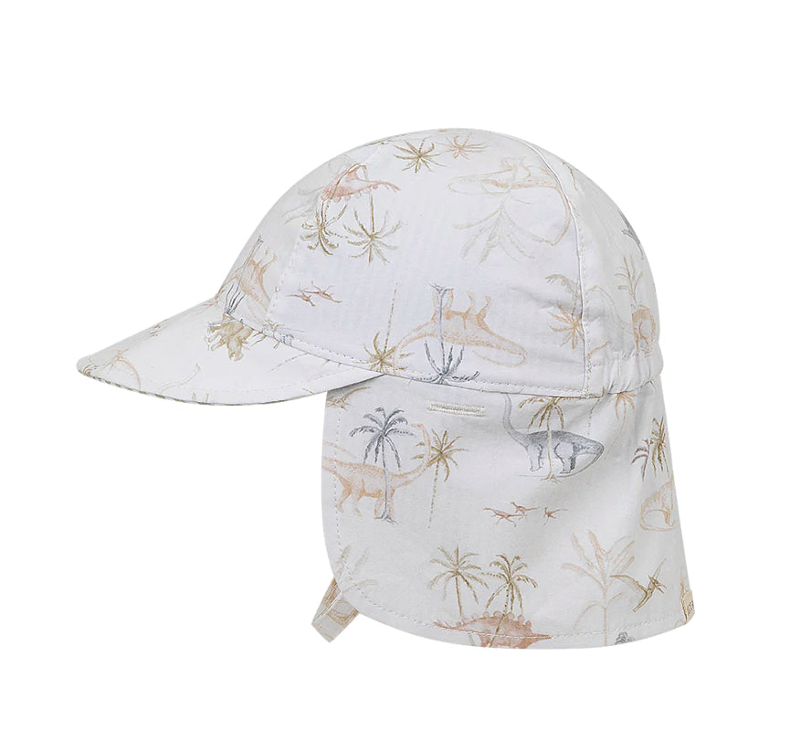 Dozer - Richmond - Boys Legionnaire Hat