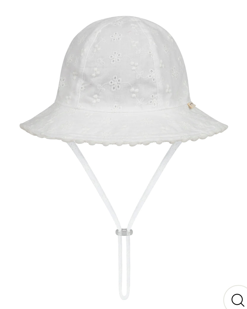 Millymook - Harlow - Floppy Hat