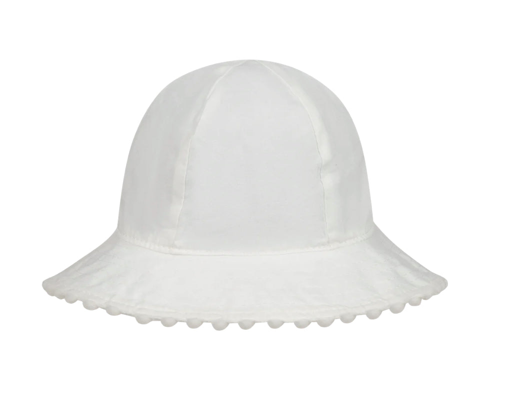 Millymook - Harlow - Floppy Hat