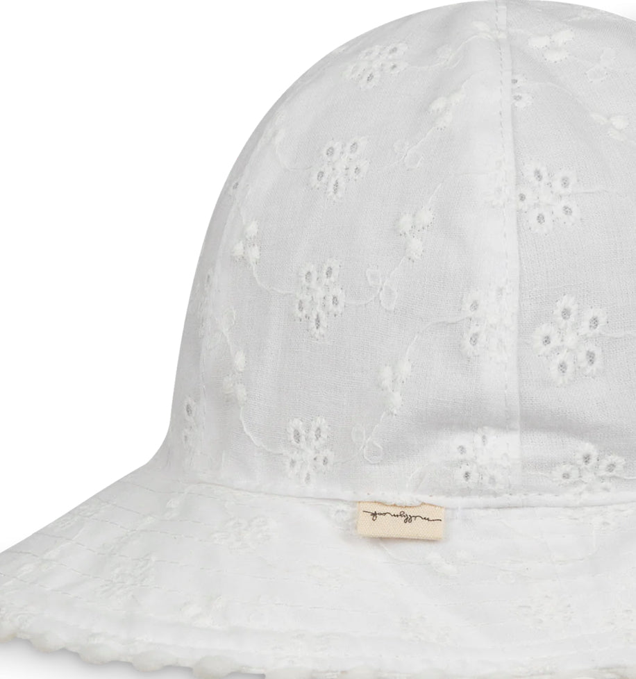 Millymook - Harlow - Floppy Hat