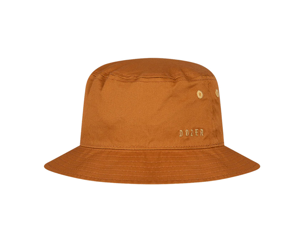 Dozer - Lochiel - Baby Boy Bucket Hat