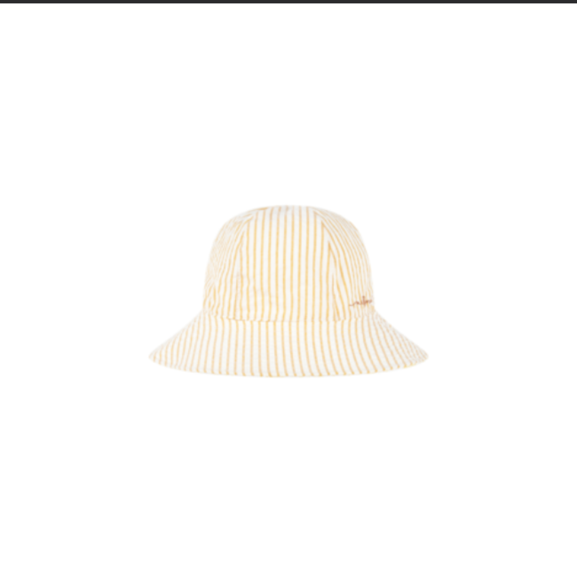 Millymook - Julia - Girls Floppy Hat