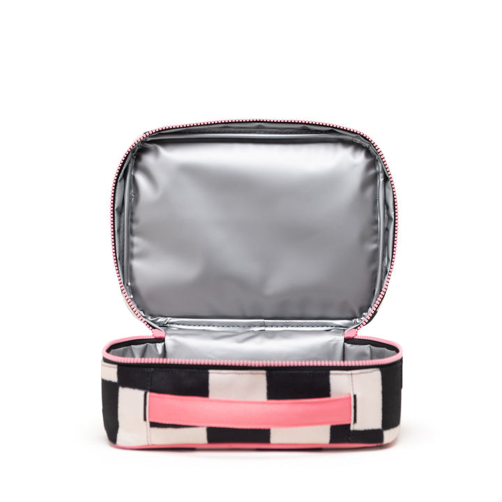 Herschel Pop Quiz Lunchboxes