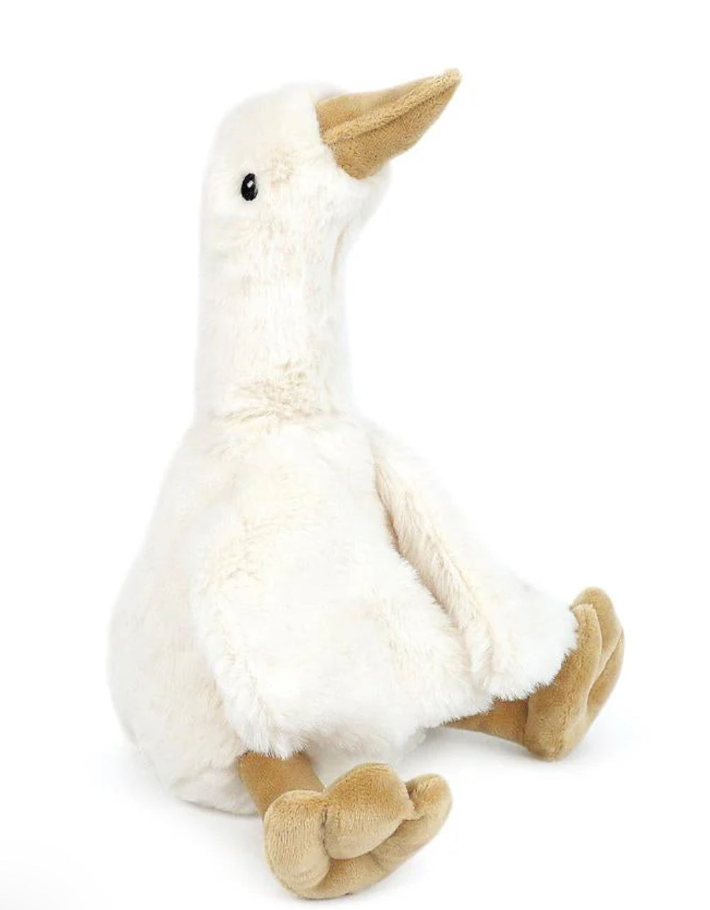 Mon Ami Pru Goose