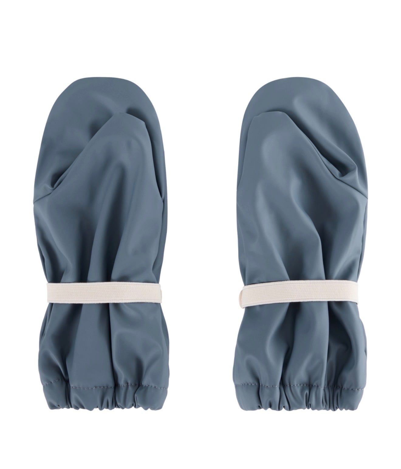 CeLaVi Rain Mitt in Stormy Weather