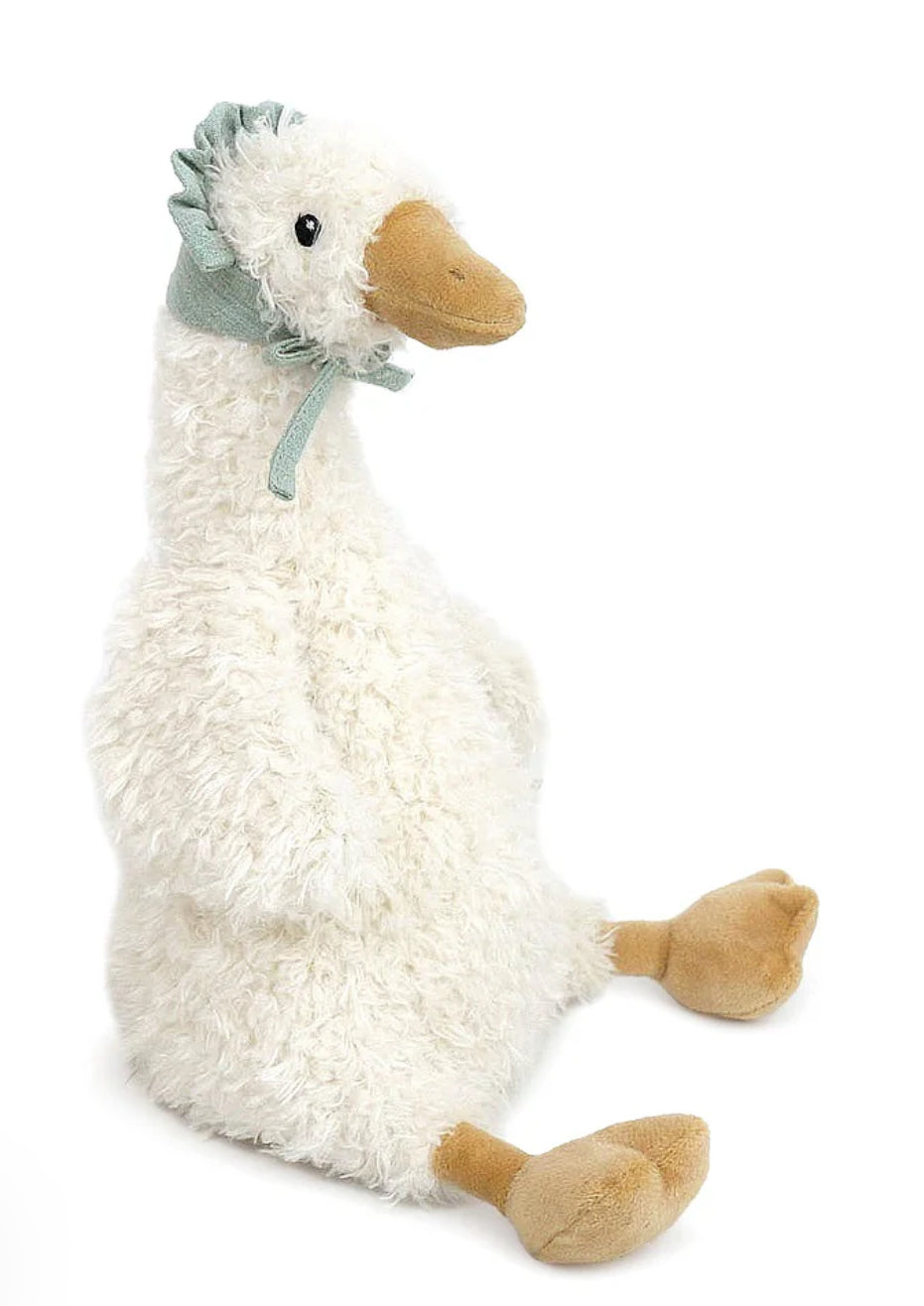 Mon Ami Greta Goose