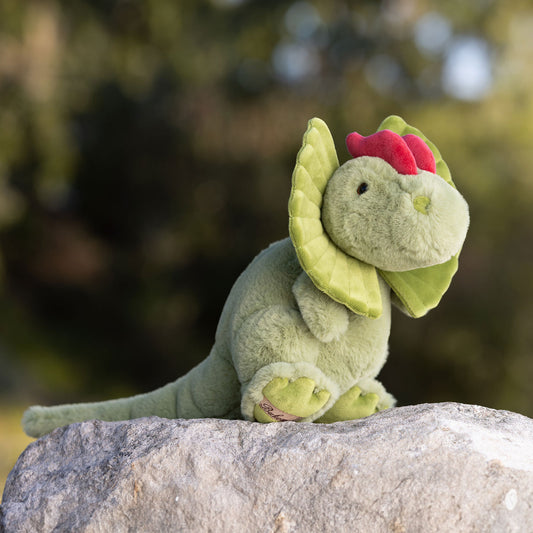 Bukowski Bears - Dilo