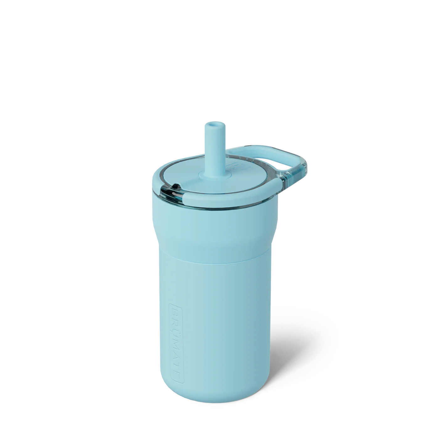 Brümate Leap 12oz Kids Water Bottle
