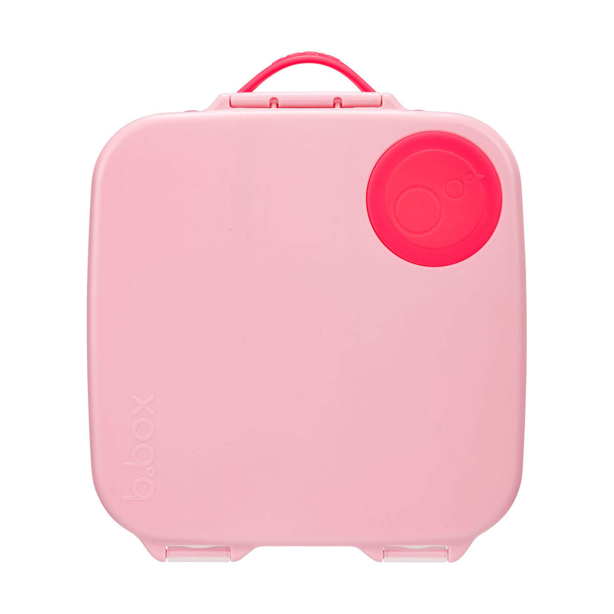 b.box Standard Lunchboxs