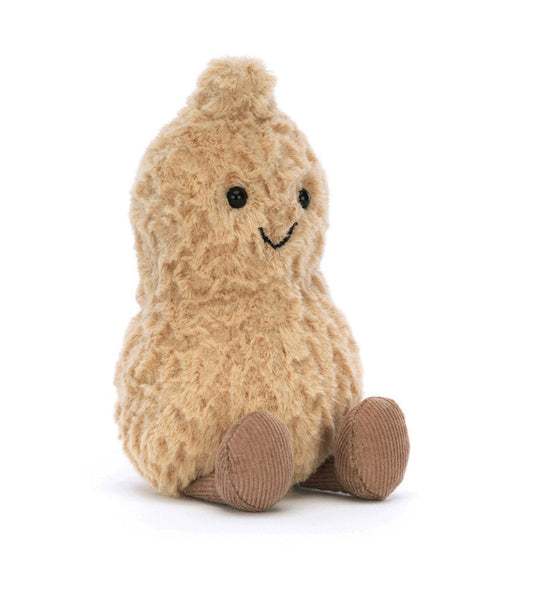 Jellycat Amuseables Bean