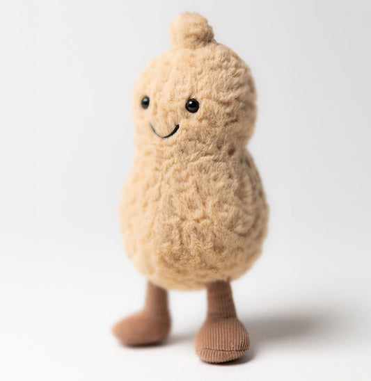Jellycat Amuseables Bean