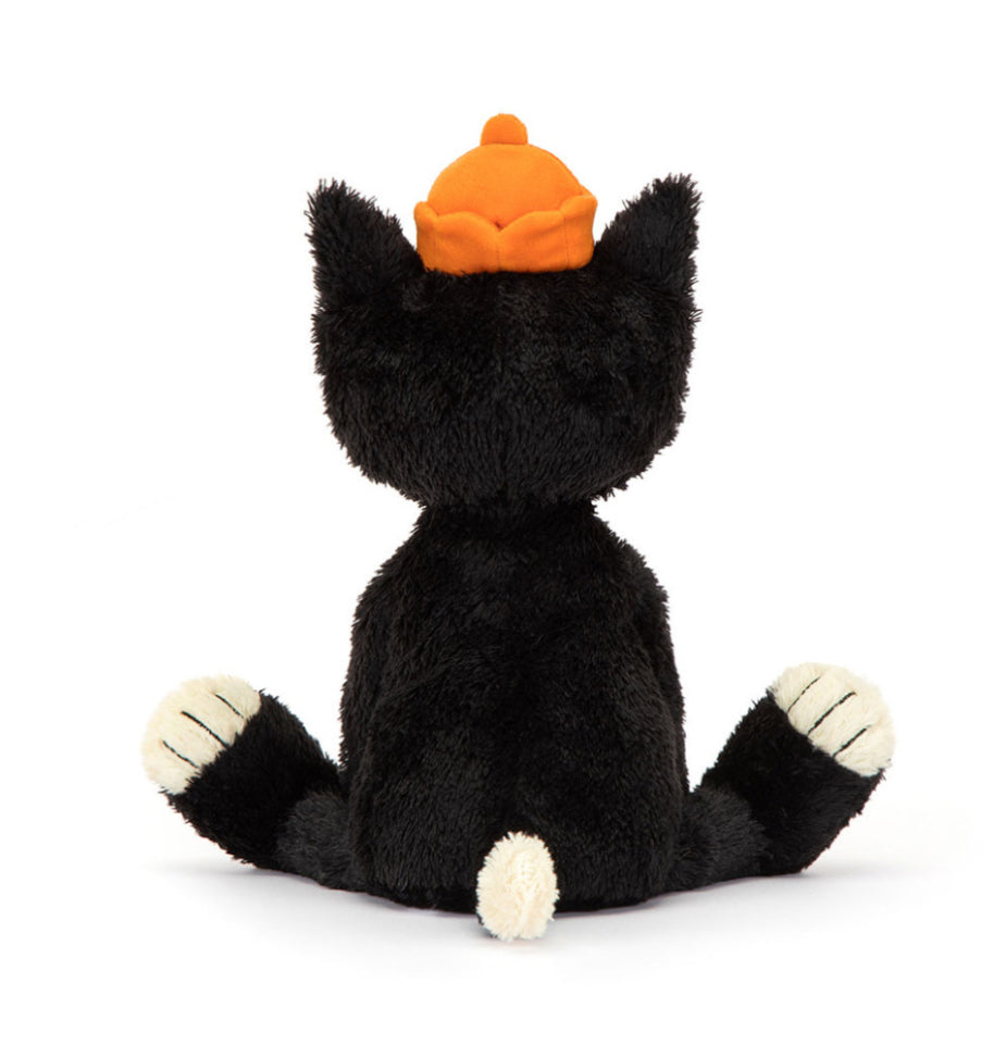 Jellycat Jack Original