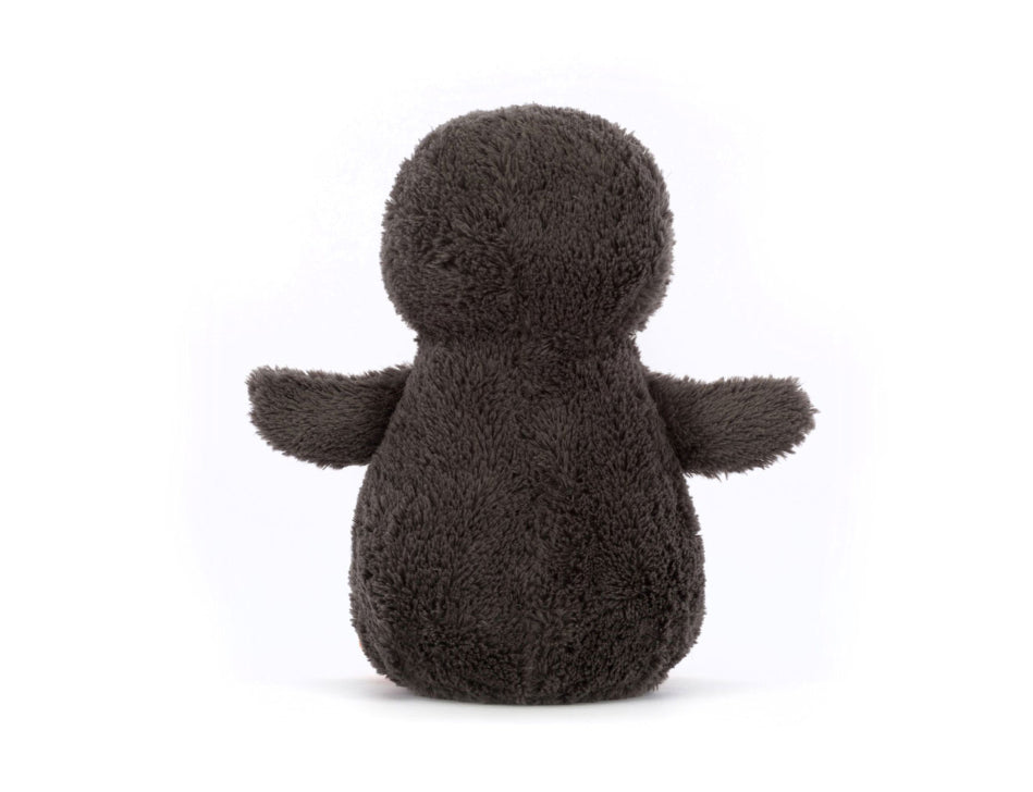 Jellycat Peanut Penguin