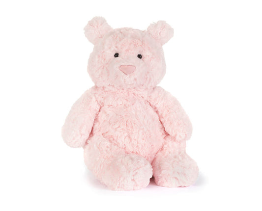 Jellycat Leola Bear
