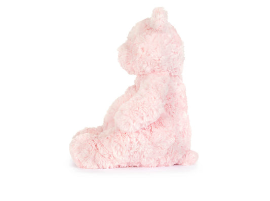 Jellycat Leola Bear