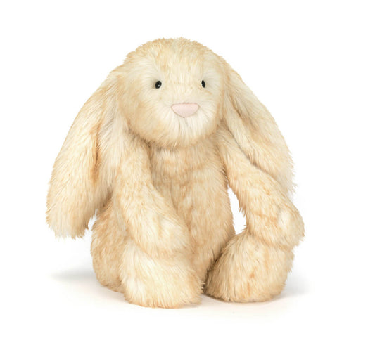 Jellycat Springlowe Luxe Big Bunny