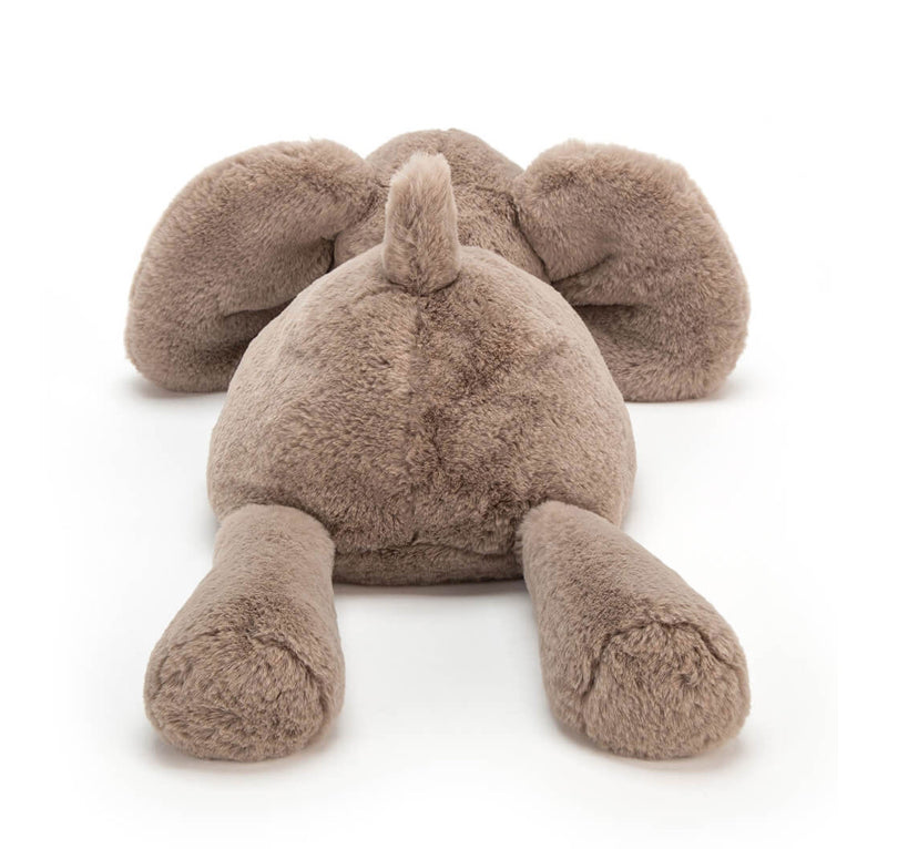 Jellycat Smudge Elephant