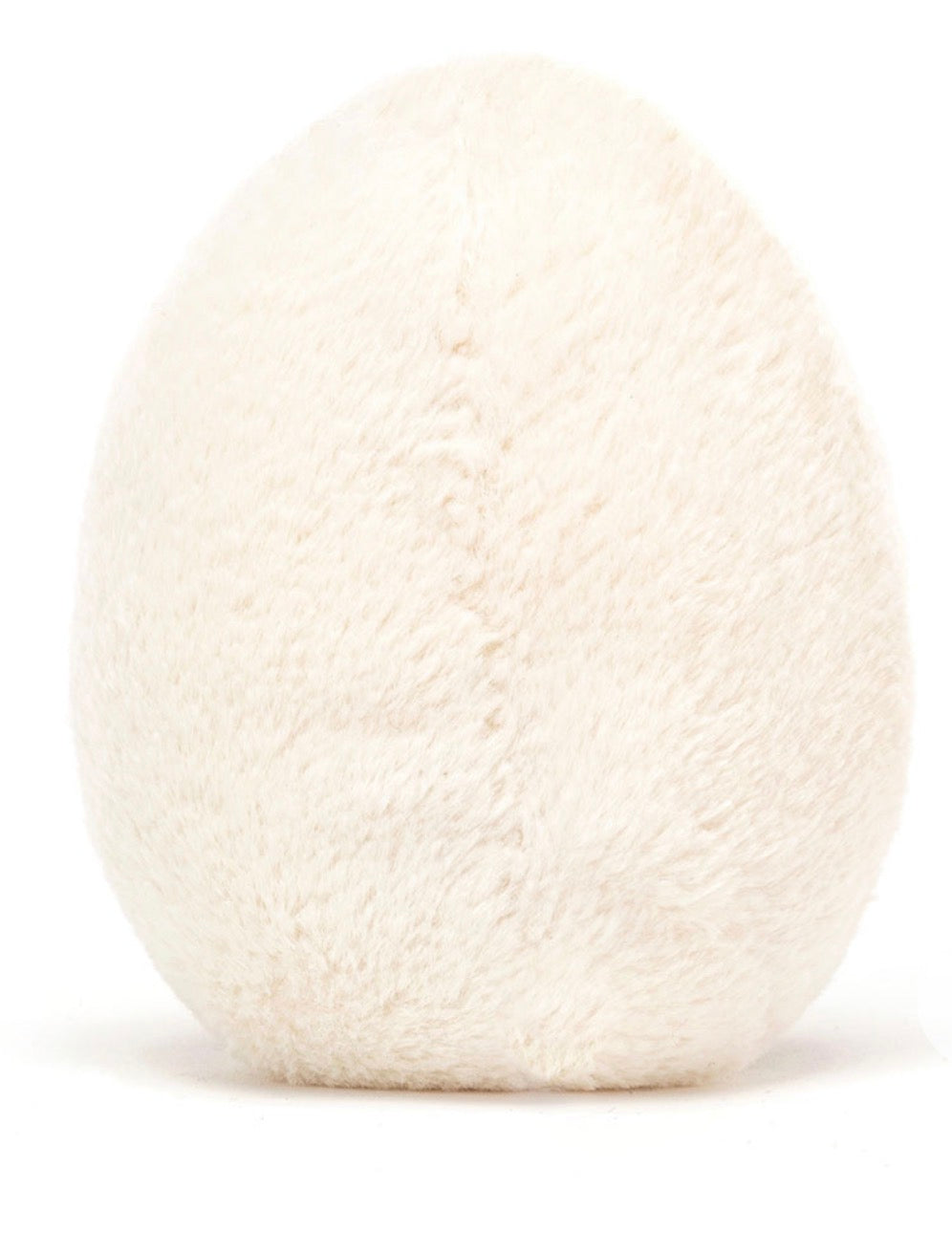 Jellycat Amuseables Happy Boiled Egg