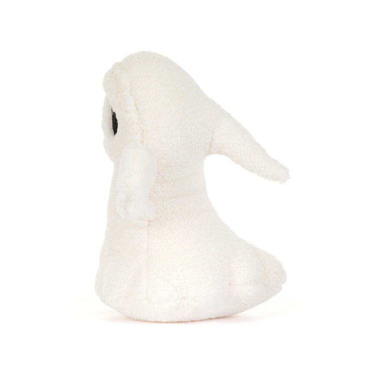 Jellycat Ghost Bob
