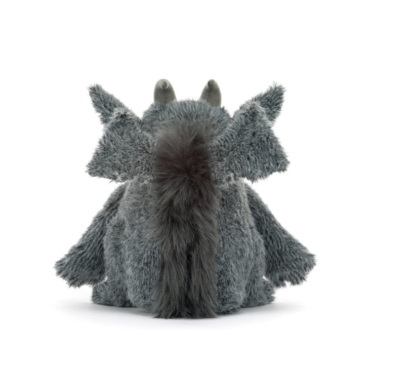 Jellycat Growlston Gargoyle