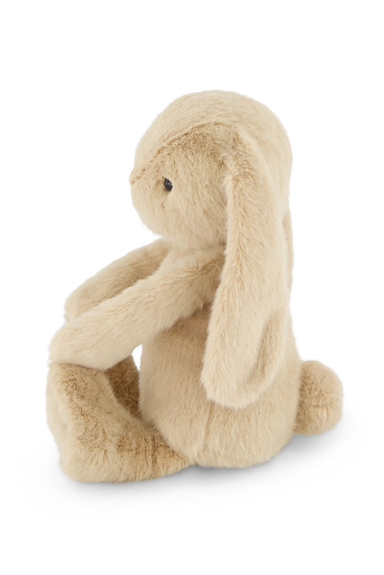 Jamie Kay Snuggle Bunnies - Big Penelope in Caramel