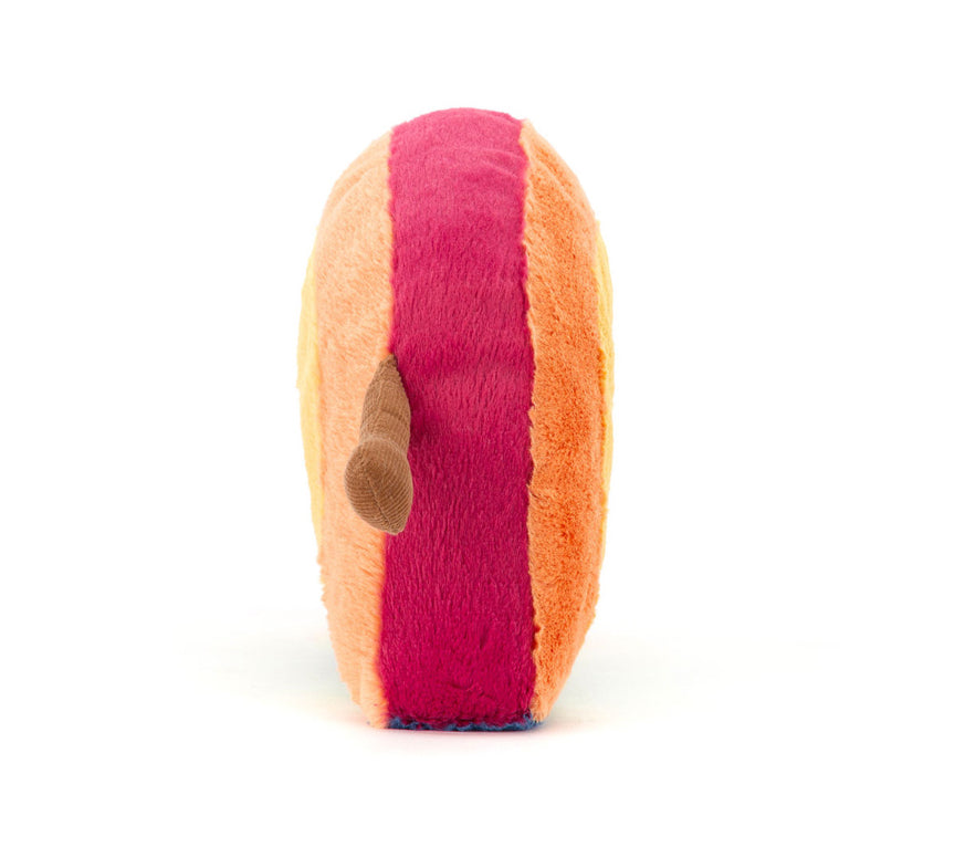 Jellycat Amuseables Rainbow