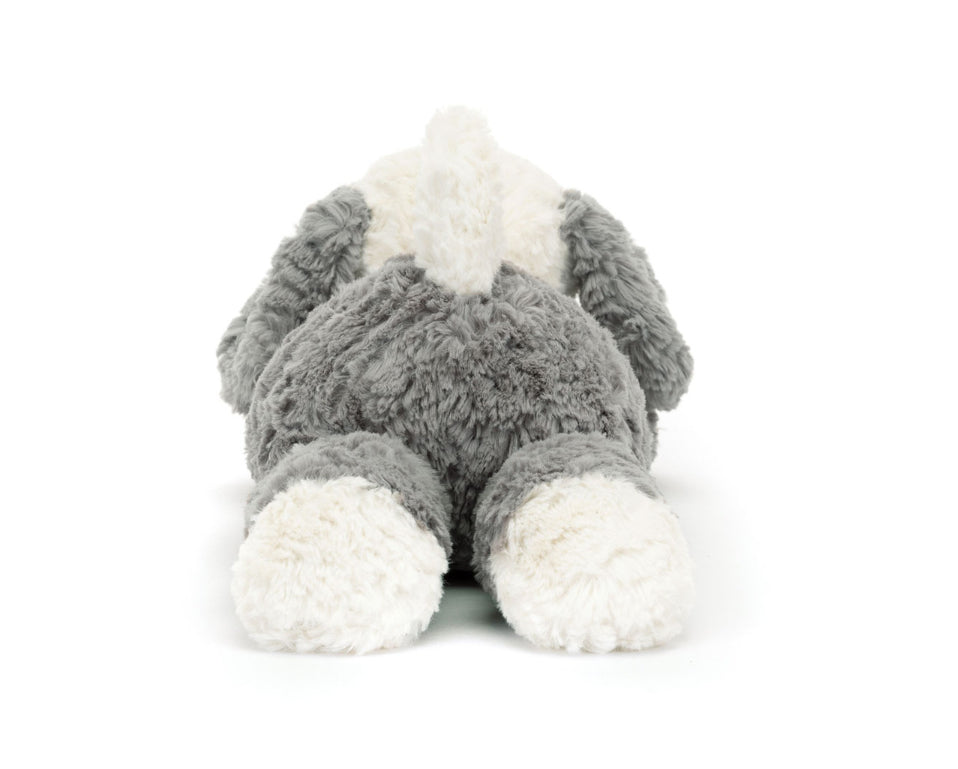 Jellycat Tumblie Sheep Dog