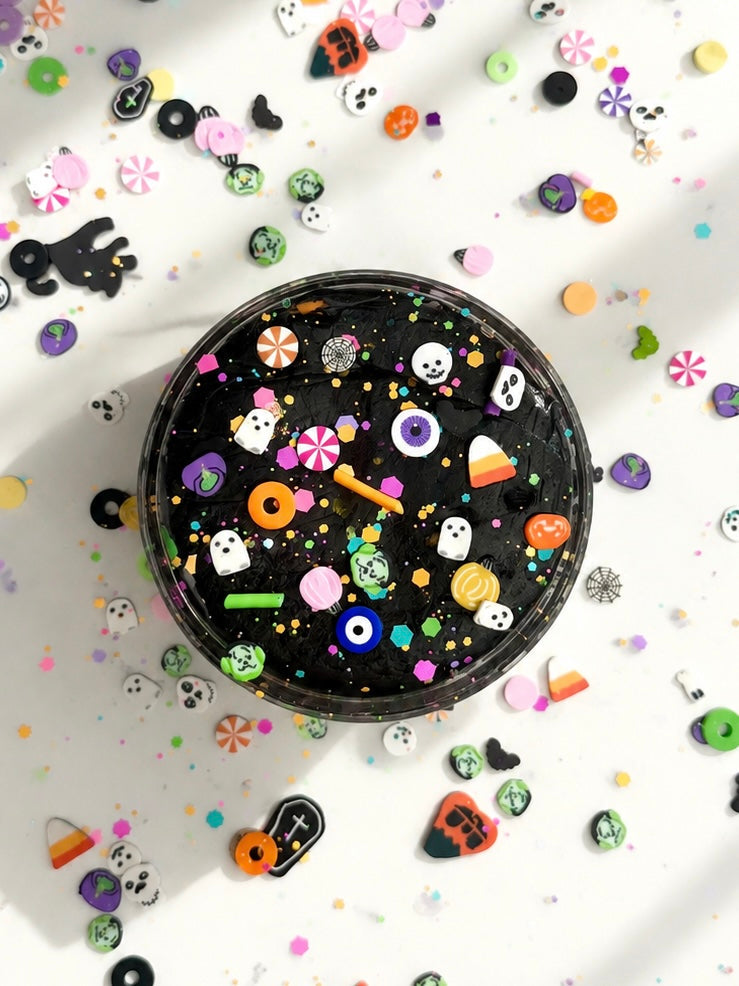 KidFolk Magic Dough’s