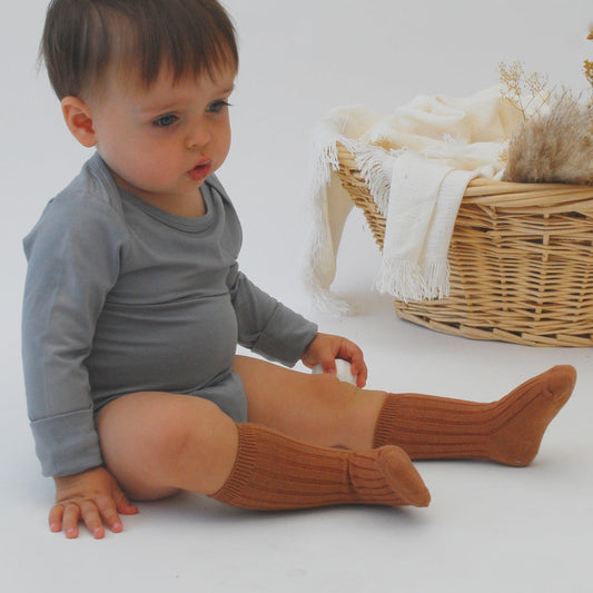Belan J All Season Sock Sets