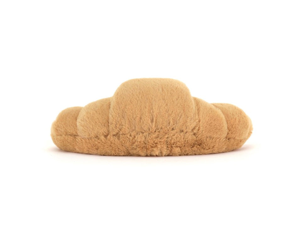 Jellycat Amuseables Croissant