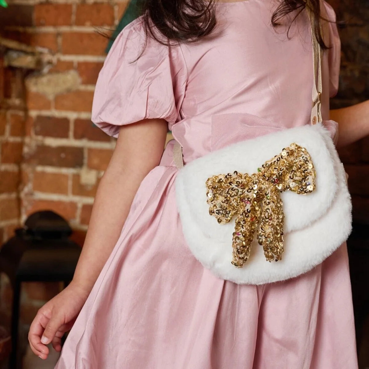 Rockahula - Purses & Bags