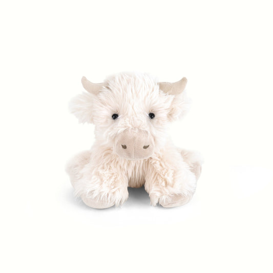 Mon Ami Nova Highland Cow