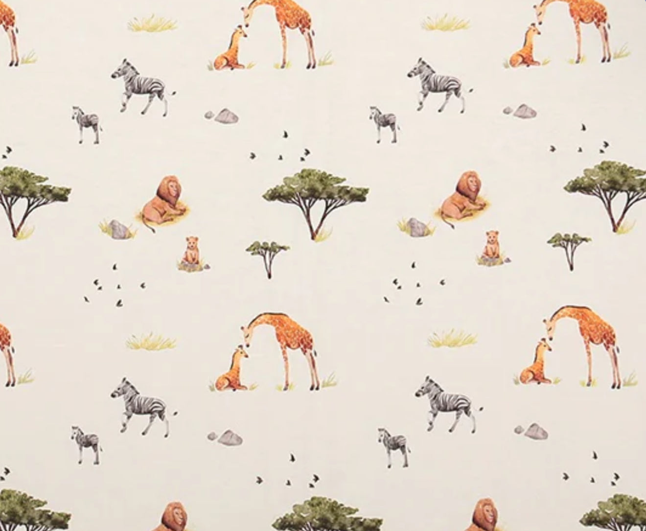 Belan J Convertible Swaddle Sack in Safari