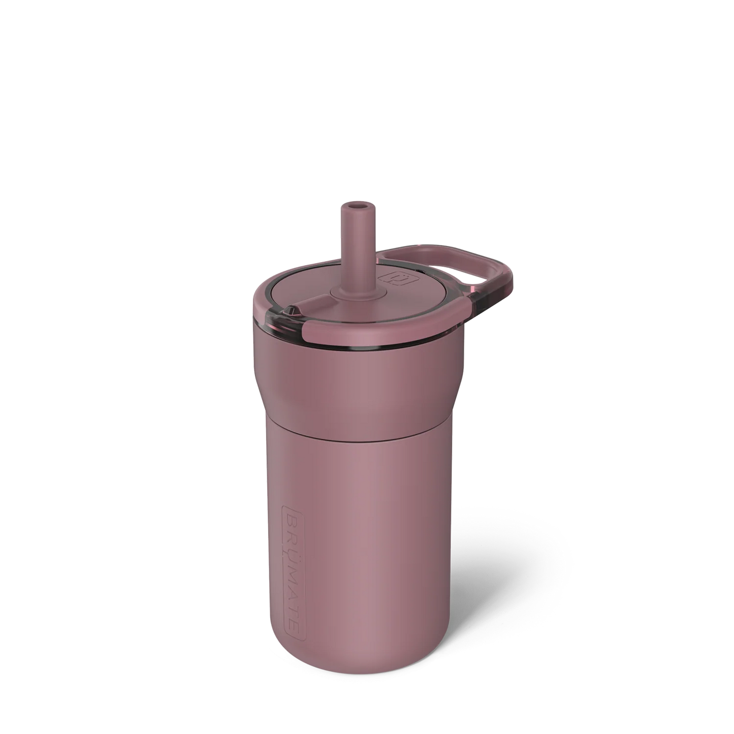 Brümate Leap 12oz Kids Water Bottle